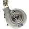 Mahle Turbocharger, 286Tc21007000 286TC21007000 - alternate 1